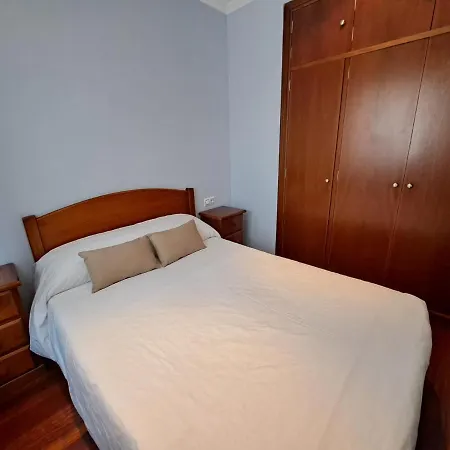 Apartamento Pi Y Margall, Apartment *