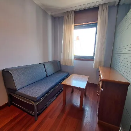 Apartamento Pi Y Margall, Apartment *
